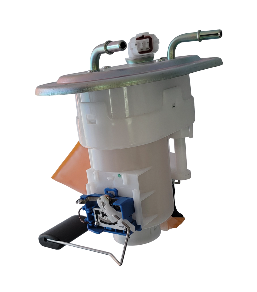 MODULO HAMMER P/ HYUNDAI TUCSON