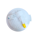 MODULO HAMMER P/ JEEP CHEROKKE KJ 05-08