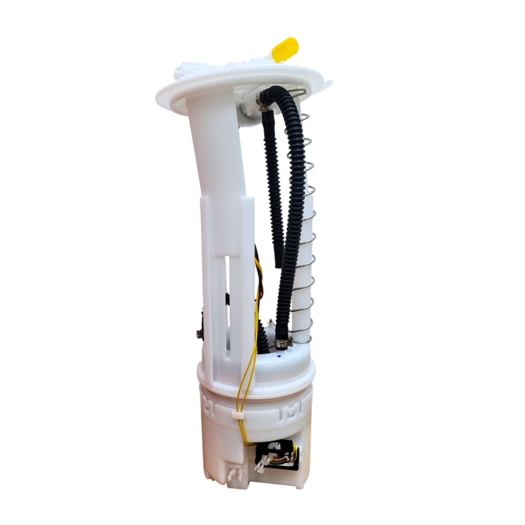 MODULO HAMMER P/ JEEP CHEROKKE KJ 05-08