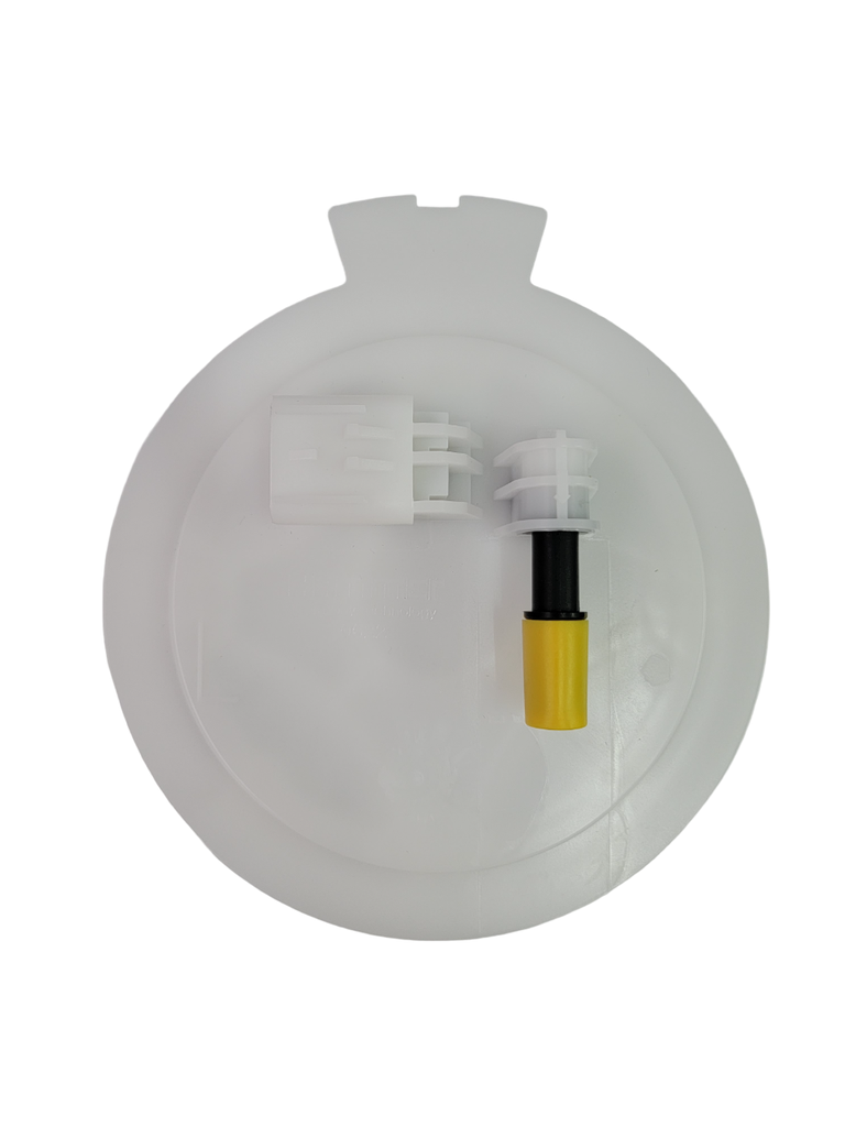 MODULO HAMMER P/ JEEP GRAND CHEROKEE 6CL 3,6L 2011/2014 0514-5583-AC