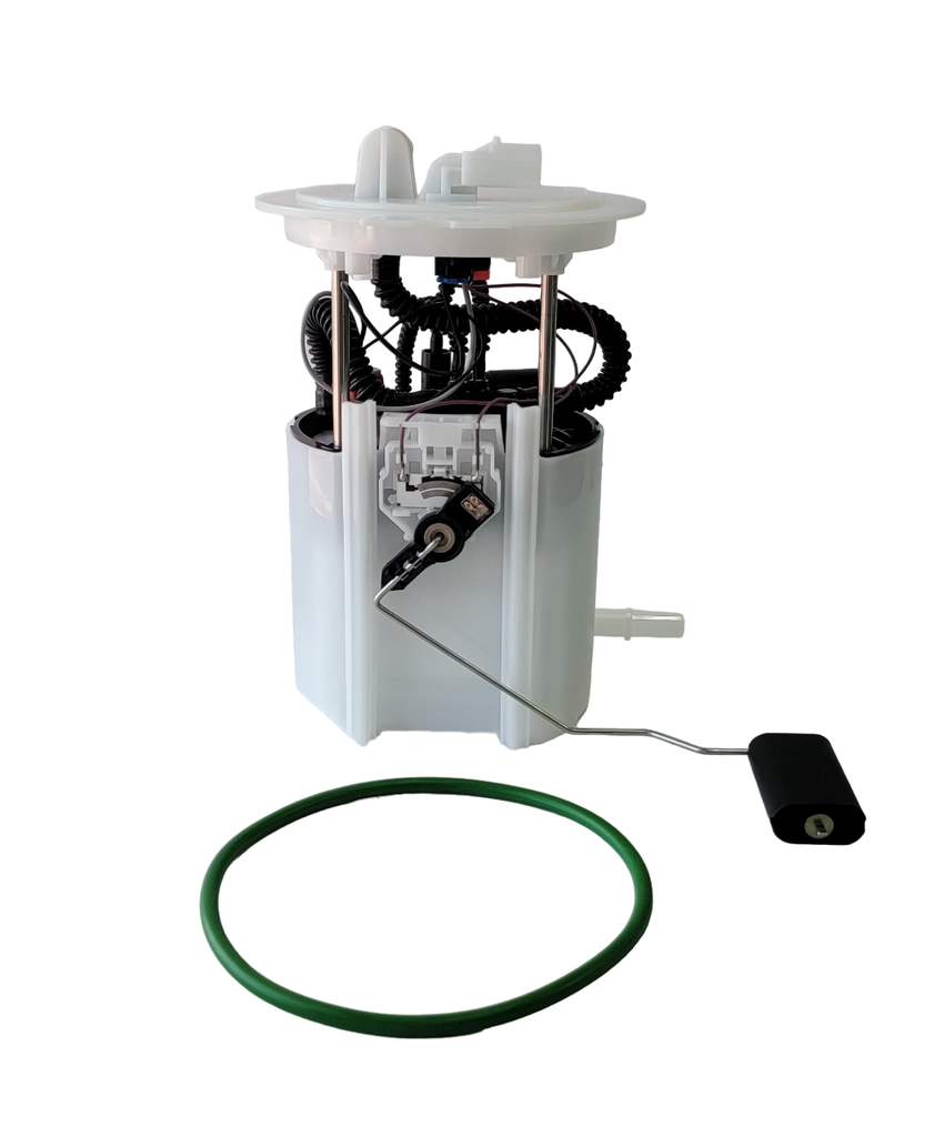 MODULO HAMMER P/ JEEP GRAND CHEROKEE 6CL 3,6L 2011/2014 0514-5583-AC