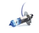 H3 NP UNLEASHED 110% 12V 55W