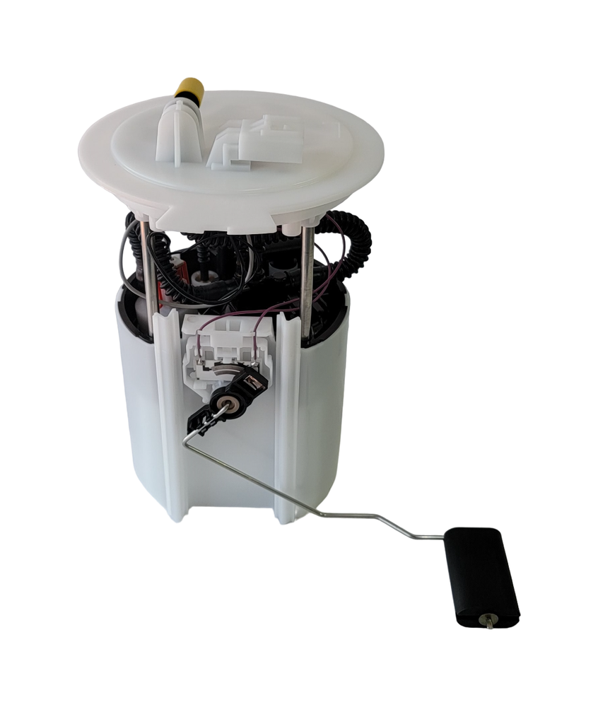 MODULO HAMMER P/ JEEP GRAND CHEROKEE 6CL 3,6L 2011/2014 0514-5583-AC