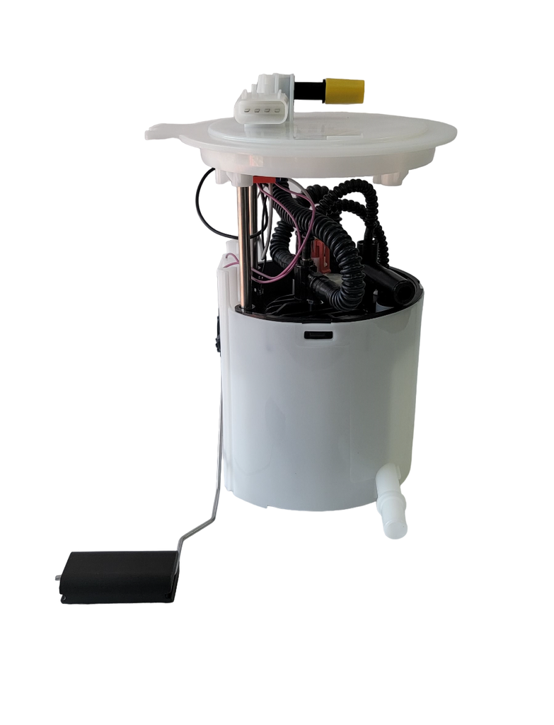 MODULO HAMMER P/ JEEP GRAND CHEROKEE 6CL 3,6L 2011/2014 0514-5583-AC