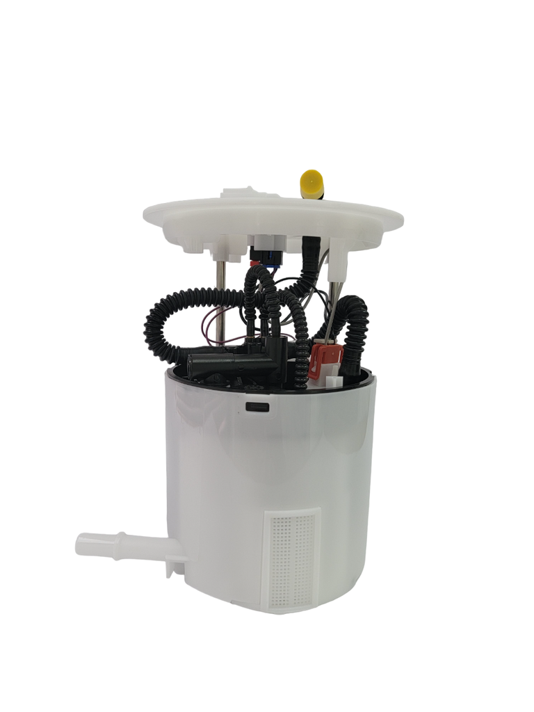 MODULO HAMMER P/ JEEP GRAND CHEROKEE 6CL 3,6L 2011/2014 0514-5583-AC