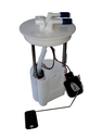 MODULO HAMMER P/FORD FIESTA