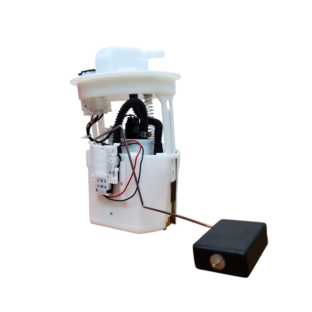 MODULO HAMMER P/ MAZDA 6 (E)