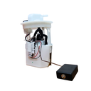 MODULO HAMMER P/ MAZDA 6 (E)