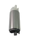 PILA DE GASOLINA REY CAMION (HAMMER)