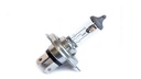 H4 12V 60/55W RALLY P43T BLISTER 1 PZA.(E)
