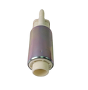 PILA DE GASOLINA CLIO-TWINGO-SYMBOL-MEGANE-SCENIC FILTRO BOCA GRANDE (BOSCH)