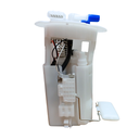 MODULO HAMMER P/ NISSAN SENTRA 1.8 B15 2000-2005  2 PICOS 