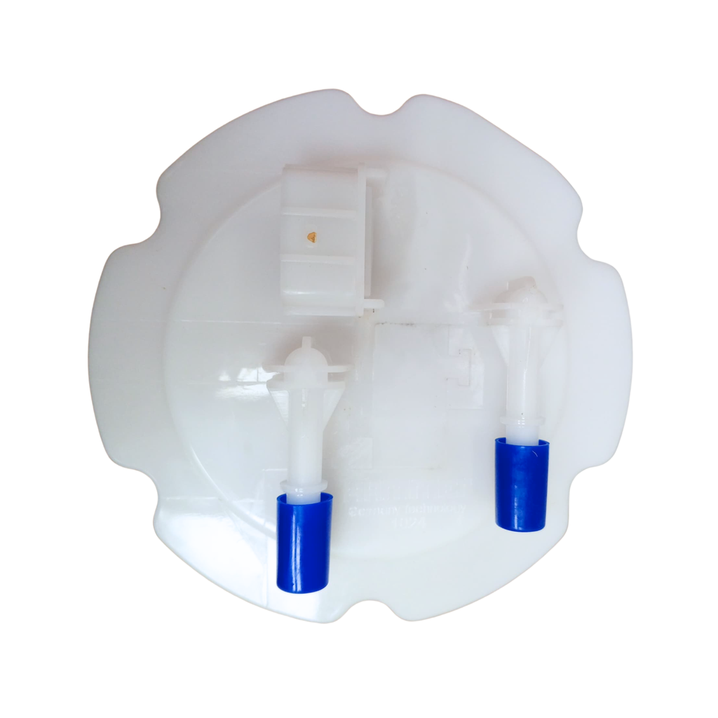 MODULO HAMMER P/ NISSAN SENTRA 1.8 B15 2000-2005  2 PICOS 