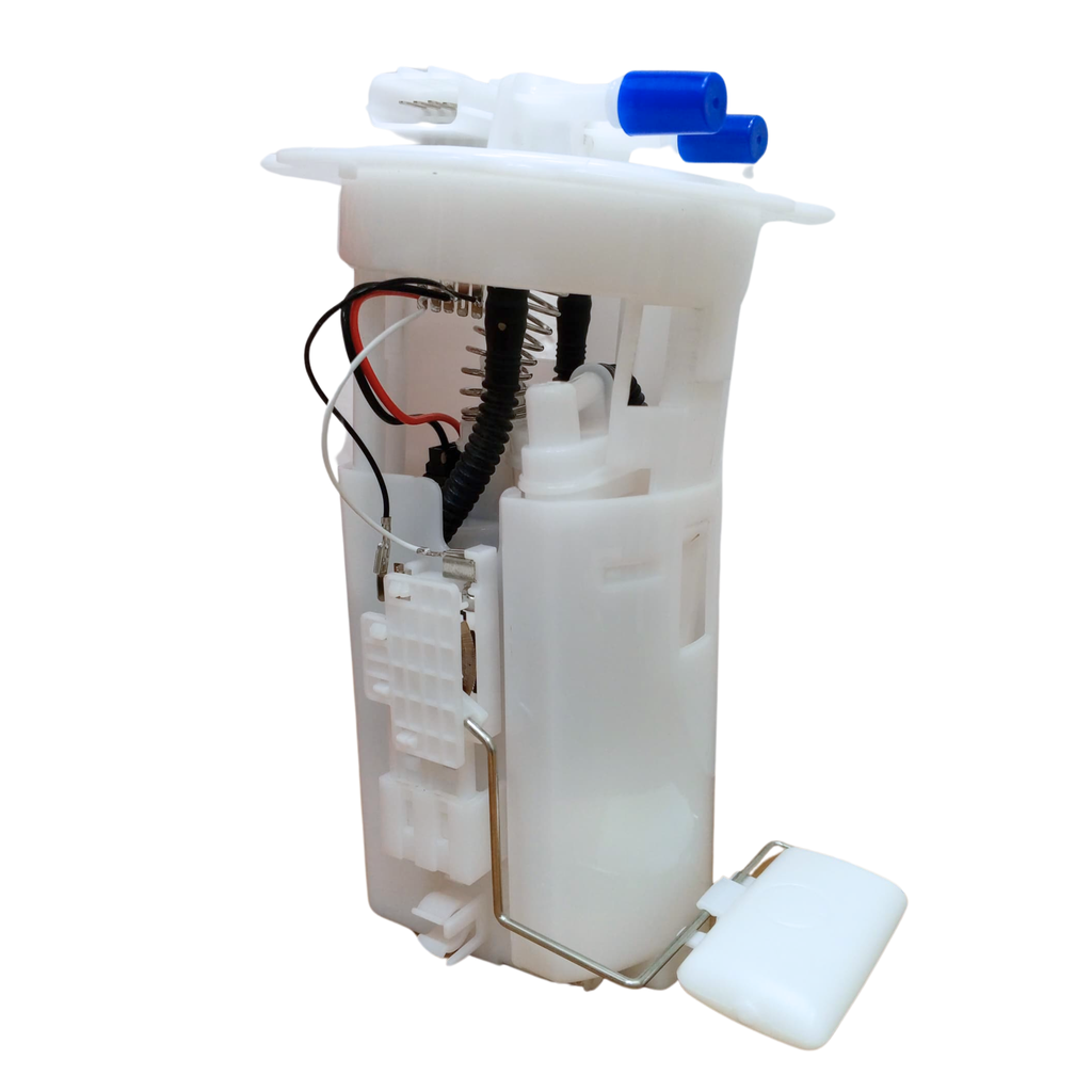 MODULO HAMMER P/ NISSAN SENTRA 1.8 B15 2000-2005  2 PICOS 