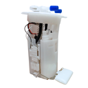 MODULO HAMMER P/ NISSAN SENTRA 1.8 B15 2000-2005  2 PICOS 