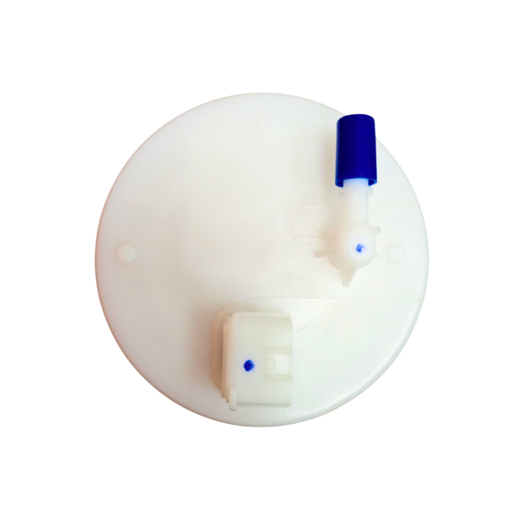 MODULO HAMMER P/ NISSAN TIIDA 2007-2012