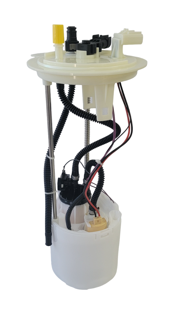 MODULO HAMMER P/ FORD SUPER DUTY E350 (E)