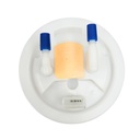 MODULO HAMMER P/ PEUGEOT 207 - 307 - 408