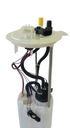 MODULO HAMMER P/ FORD SUPER DUTY E350 (E)