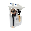 MODULO HAMMER P/ PEUGEOT 207 - 307 - 408