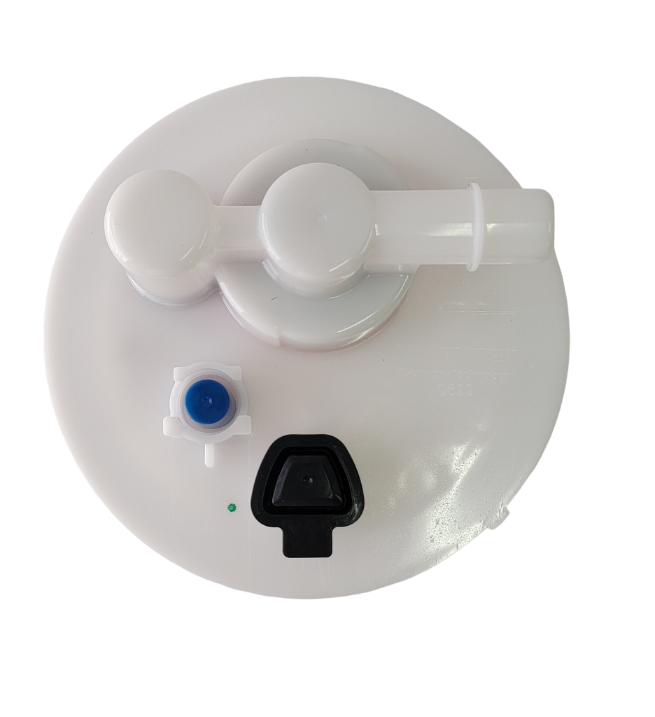 MODULO HAMMER P/ TOYOTA COROLLA 15/20