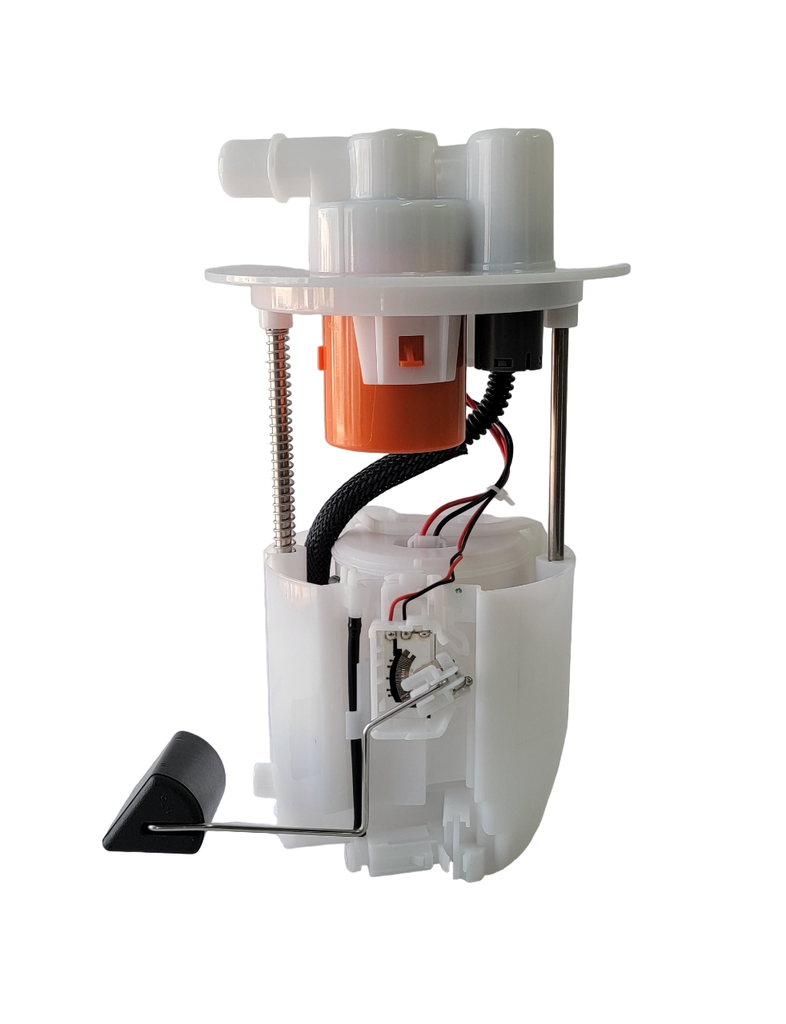 MODULO HAMMER P/ TOYOTA COROLLA 15/20