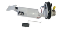 MODULO HAMMER P/ Chrysler Neon (dohc,sohc) 2.0l 2000