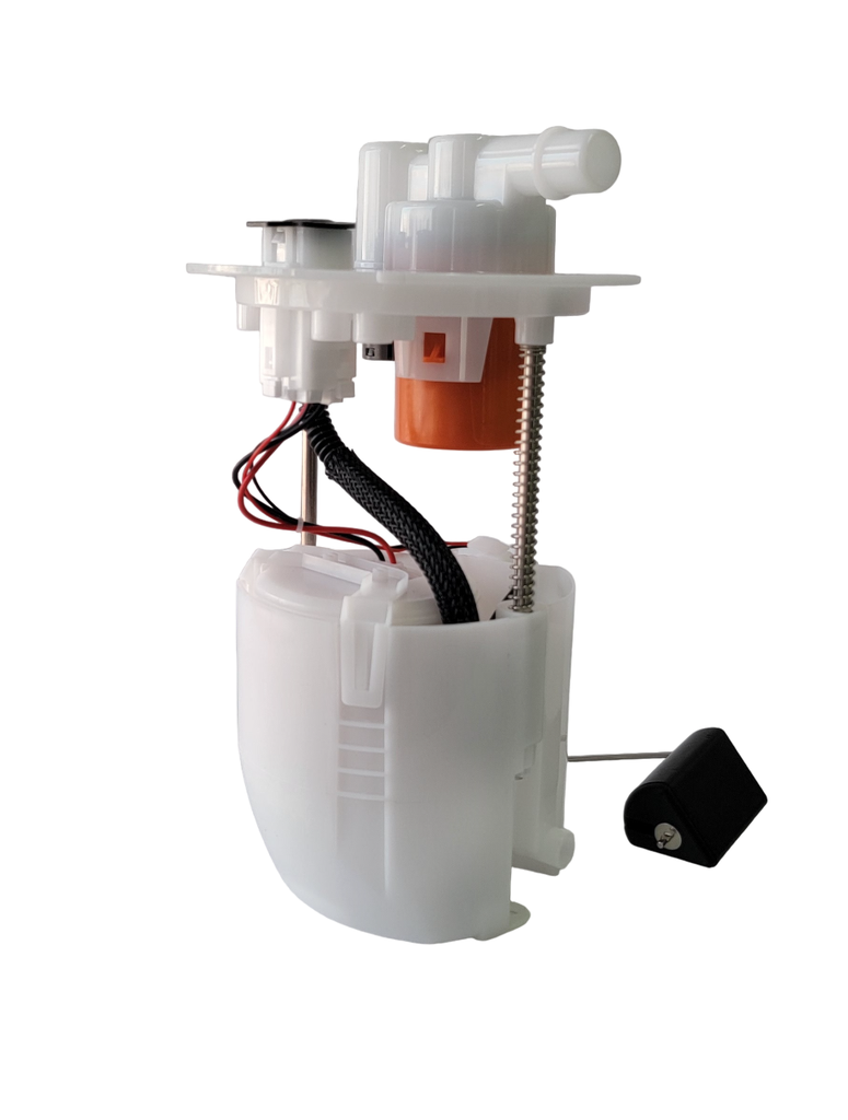 MODULO HAMMER P/ TOYOTA COROLLA 15/20