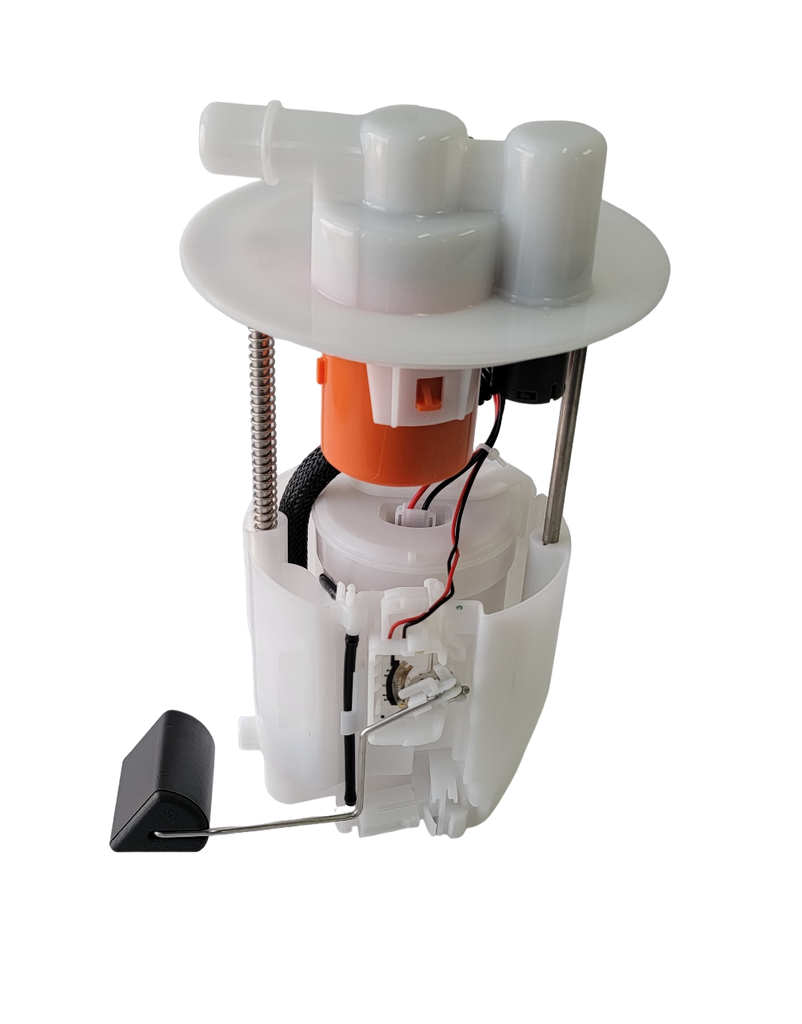 MODULO HAMMER P/ TOYOTA COROLLA 15/20