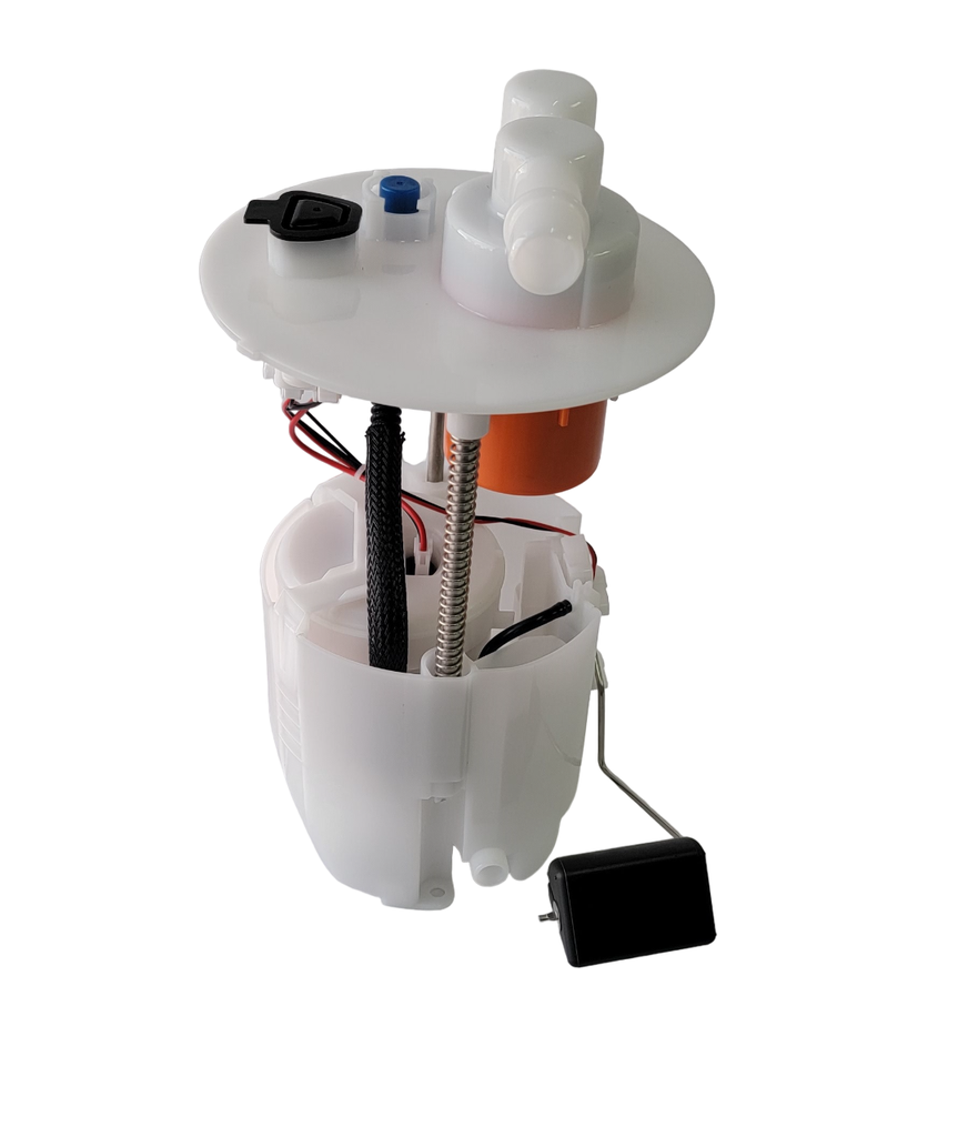 MODULO HAMMER P/ TOYOTA COROLLA 15/20