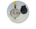 MODULO HAMMER P/ Chrysler Neon (dohc,sohc) 2.0l 2000
