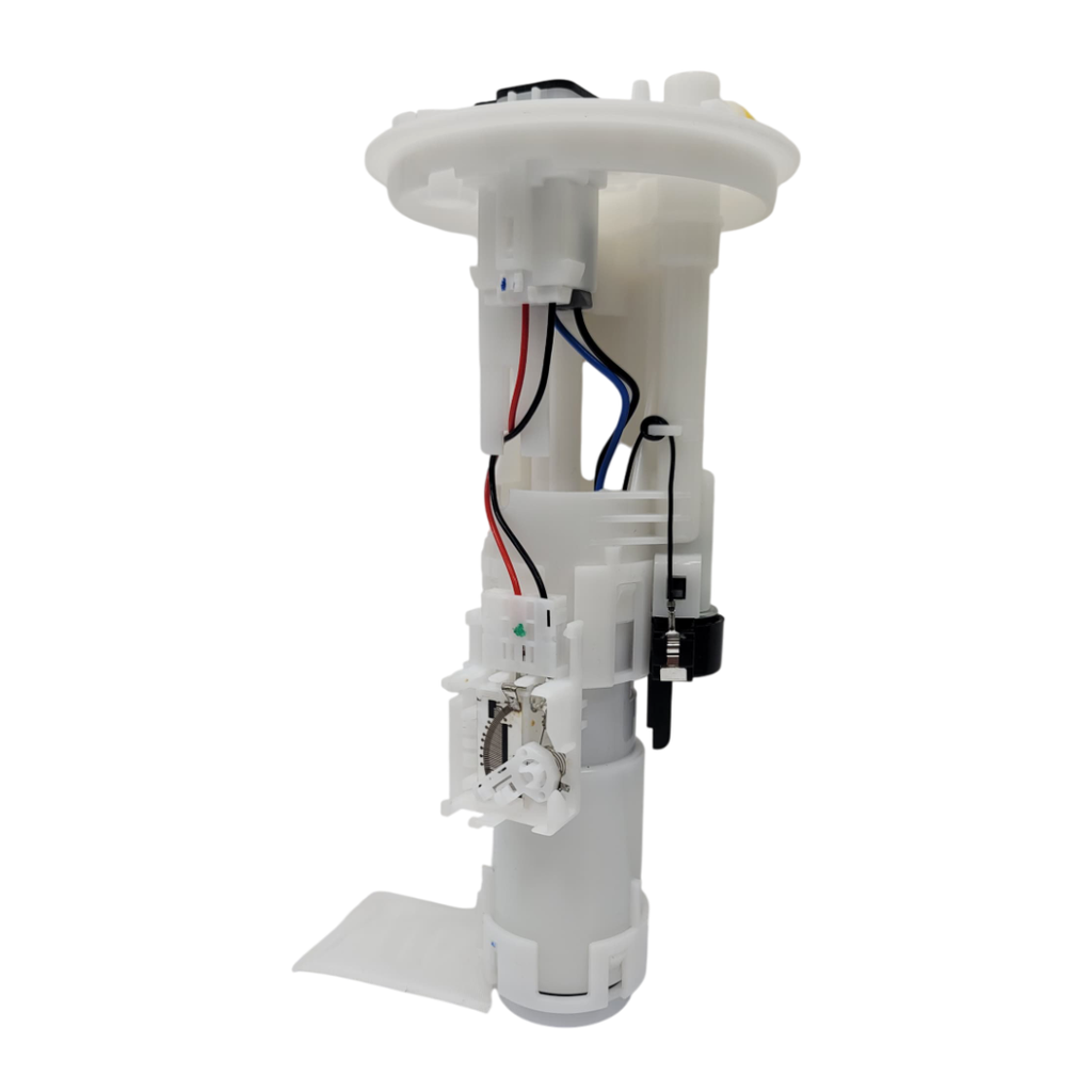 MODULO HAMMER P/ TOYOTA TERIOS BEEGO