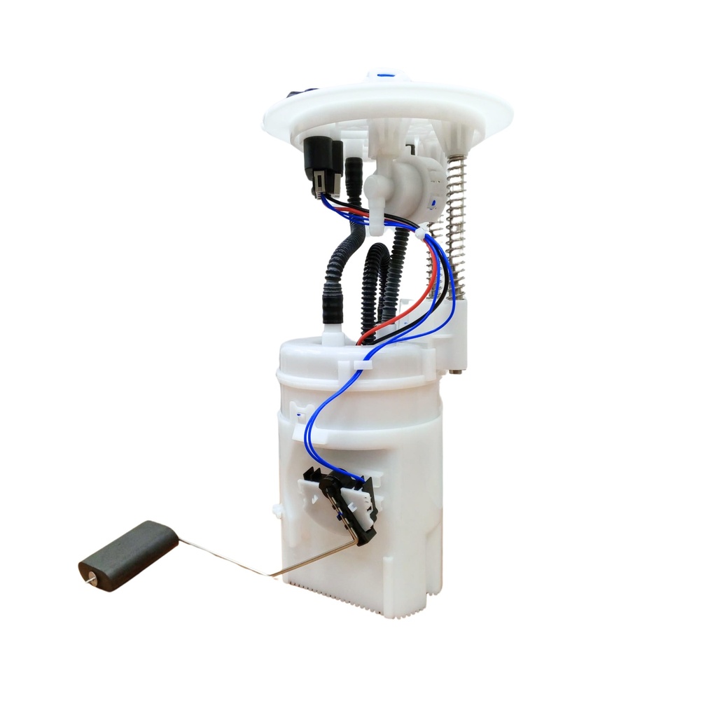 MODULO HAMMER P/ TOYOTA TUNDRA - SEQUOIA 5.7L 