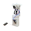 MODULO HAMMER P/ TOYOTA TUNDRA - SEQUOIA 5.7L 