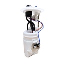 MODULO HAMMER P/ TOYOTA TUNDRA - SEQUOIA 5.7L 