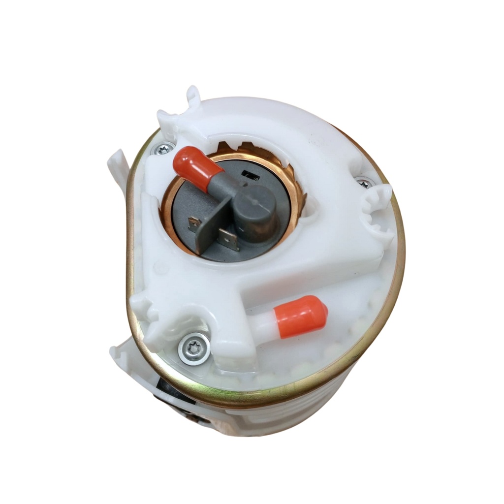 MODULO HAMMER P/ VOLKSWAGEN FOX - SPACEFOX - CROSSFOX - POLO - IBIZA 