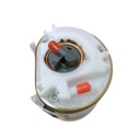 MODULO HAMMER P/ VOLKSWAGEN FOX - SPACEFOX - CROSSFOX - POLO - IBIZA 