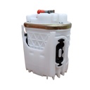 MODULO HAMMER P/ VOLKSWAGEN FOX - SPACEFOX - CROSSFOX - POLO - IBIZA 