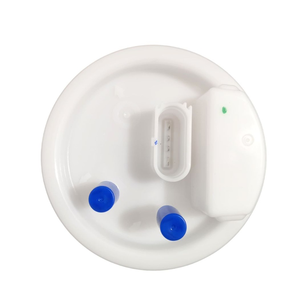 MODULO HAMMER P/ VOLKWAGEN GOLF 99/04 BORA FOX SPACEFOX CROSSFOX NEW BEETLE POLO SEDAN