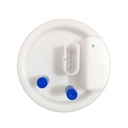 MODULO HAMMER P/ VOLKWAGEN GOLF 99/04 BORA FOX SPACEFOX CROSSFOX NEW BEETLE POLO SEDAN