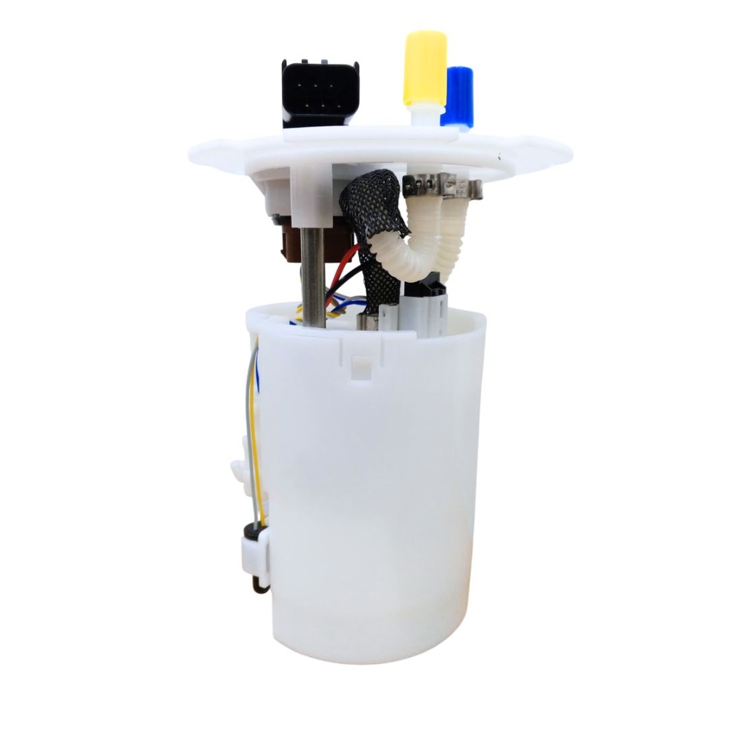 MODULO HAMMER P/AVEO - OPTRA