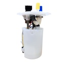 MODULO HAMMER P/AVEO - OPTRA