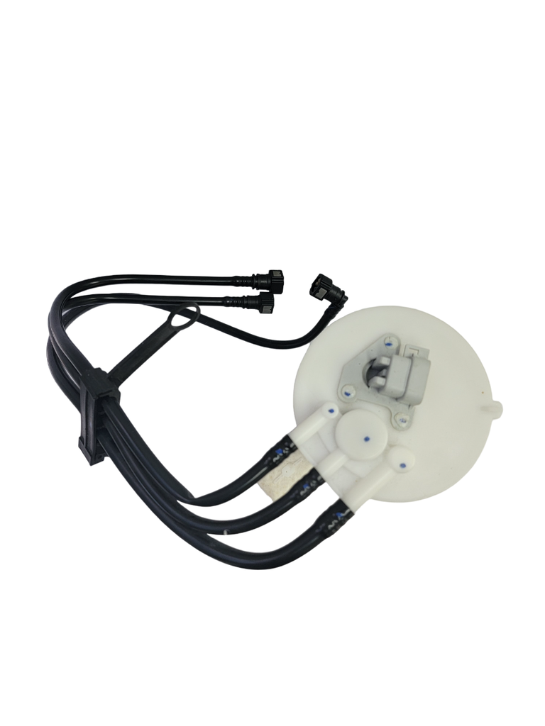 MODULO HAMMER P/CHERY-CAVALIER-PONTIAC-SUNFIRE 1995