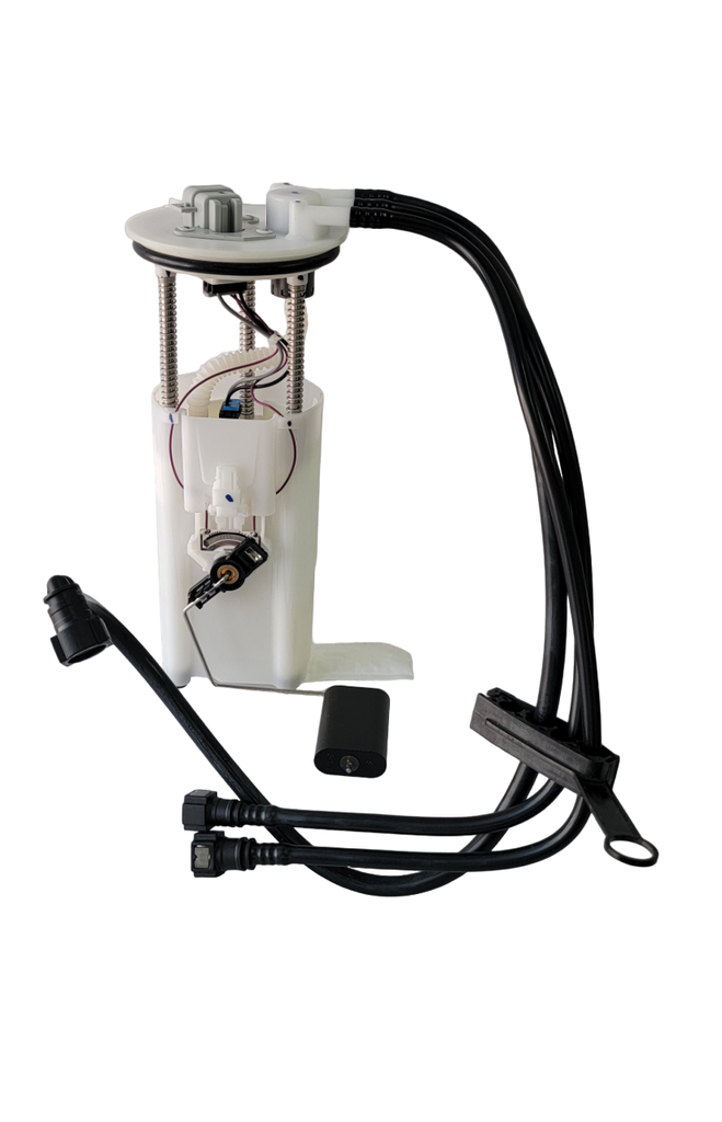 MODULO HAMMER P/CHERY-CAVALIER-PONTIAC-SUNFIRE 1995