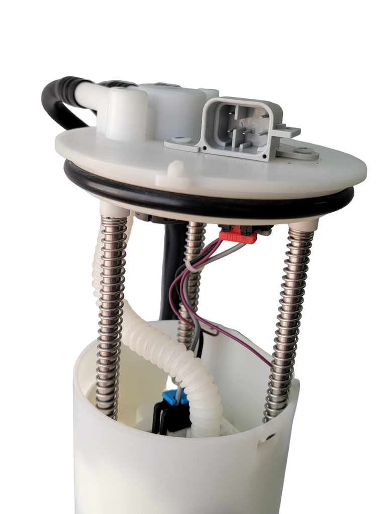 MODULO HAMMER P/CHERY-CAVALIER-PONTIAC-SUNFIRE 1995