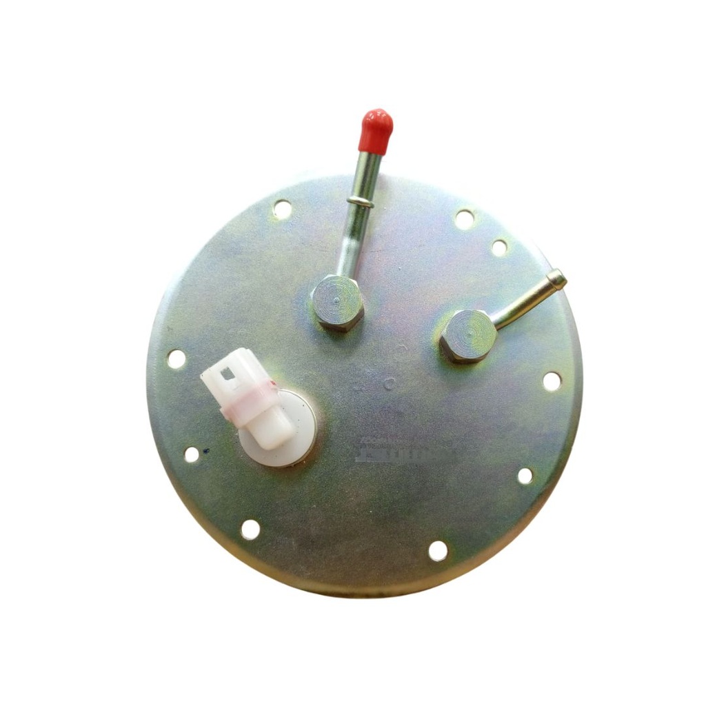 MODULO HAMMER P/CHEVROLET GRAND VITARA 4CIL TAPA METAL