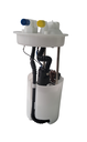 MODULO HAMMER CHERY ORINOCO