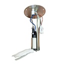 MODULO HAMMER P/CHEVROLET GRAND VITARA 4CIL TAPA METAL