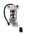 MODULO HAMMER P/ FORD EXPLORER 06/11