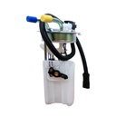 MODULO HAMMER P/CHEVROLET TRAIL BLAZER 2004